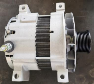 Alternator1