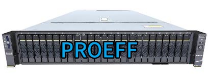 PROEFF SERVER28