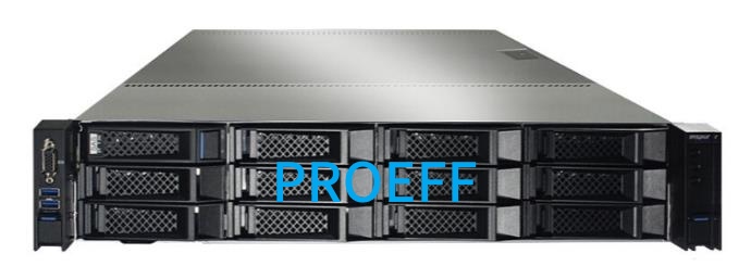 PROEFF服务器EF5270M5